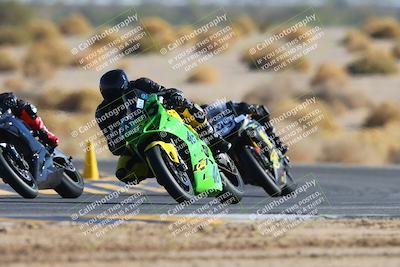 media/Feb-06-2025-Racers Edge (Thu) [[c17ed6f7b1]]/1-A Group/Session 5 (Turn 4 Exit)/